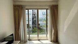 Estilo (D9), Apartment #621162021